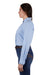 Thomas Cook Women's Genevieve L/S Shirt