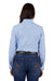 Thomas Cook Women's Genevieve L/S Shirt