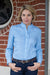 Thomas Cook Women's Genevieve L/S Shirt
