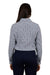 Thomas Cook Women's Alex L/S Shirt