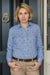 Thomas Cook Women's Alex L/S Shirt