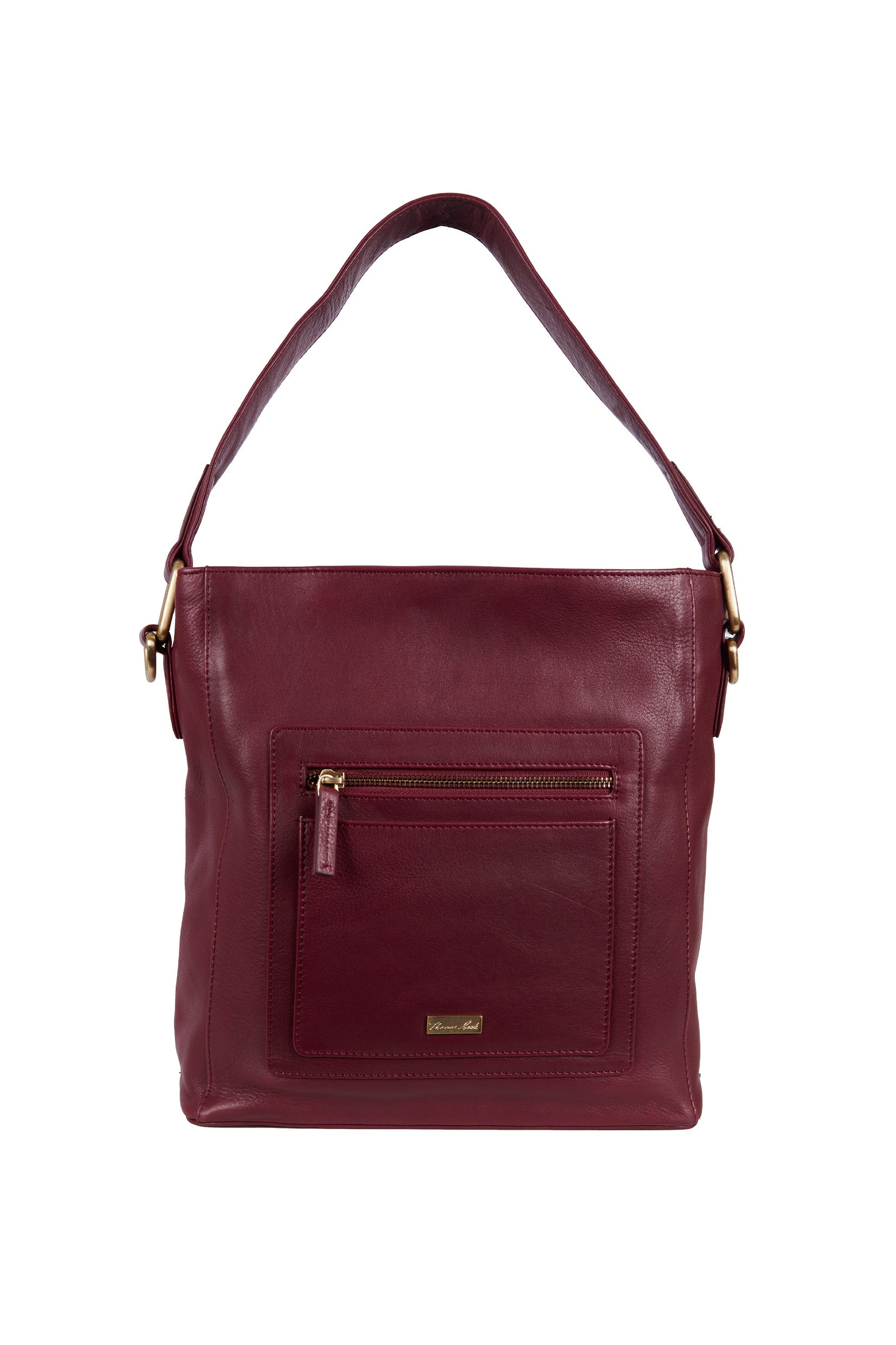 Thomas Cook Women's Georgia Crossbody Bag