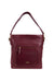 Thomas Cook Women's Georgia Crossbody Bag