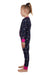 Thomas Cook Girl's Shine Onsie