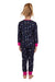 Thomas Cook Girl's Shine Onsie