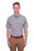 Thomas Cook Men's Will S/S Shirt