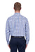 Thomas Cook Men's Thomas L/S Shirt
