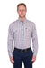 Thomas Cook Men's Scott L/S Shirt