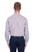Thomas Cook Men's Scott L/S Shirt