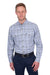 Thomas Cook Men's Eric L/S Shirt