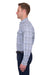 Thomas Cook Men's Eric L/S Shirt