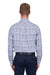 Thomas Cook Men's Eric L/S Shirt