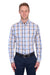 Thomas Cook Men's Jesse L/S Shirt