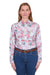 Thomas Cook Women's Ella L/S Shirt