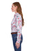 Thomas Cook Women's Ella L/S Shirt