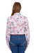Thomas Cook Women's Ella L/S Shirt
