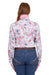 Thomas Cook Women's Ella L/S Shirt