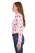 Thomas Cook Women's Mila L/S Western Shirt