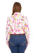 Thomas Cook Women's Mila L/S Western Shirt