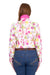 Thomas Cook Women's Mila L/S Western Shirt