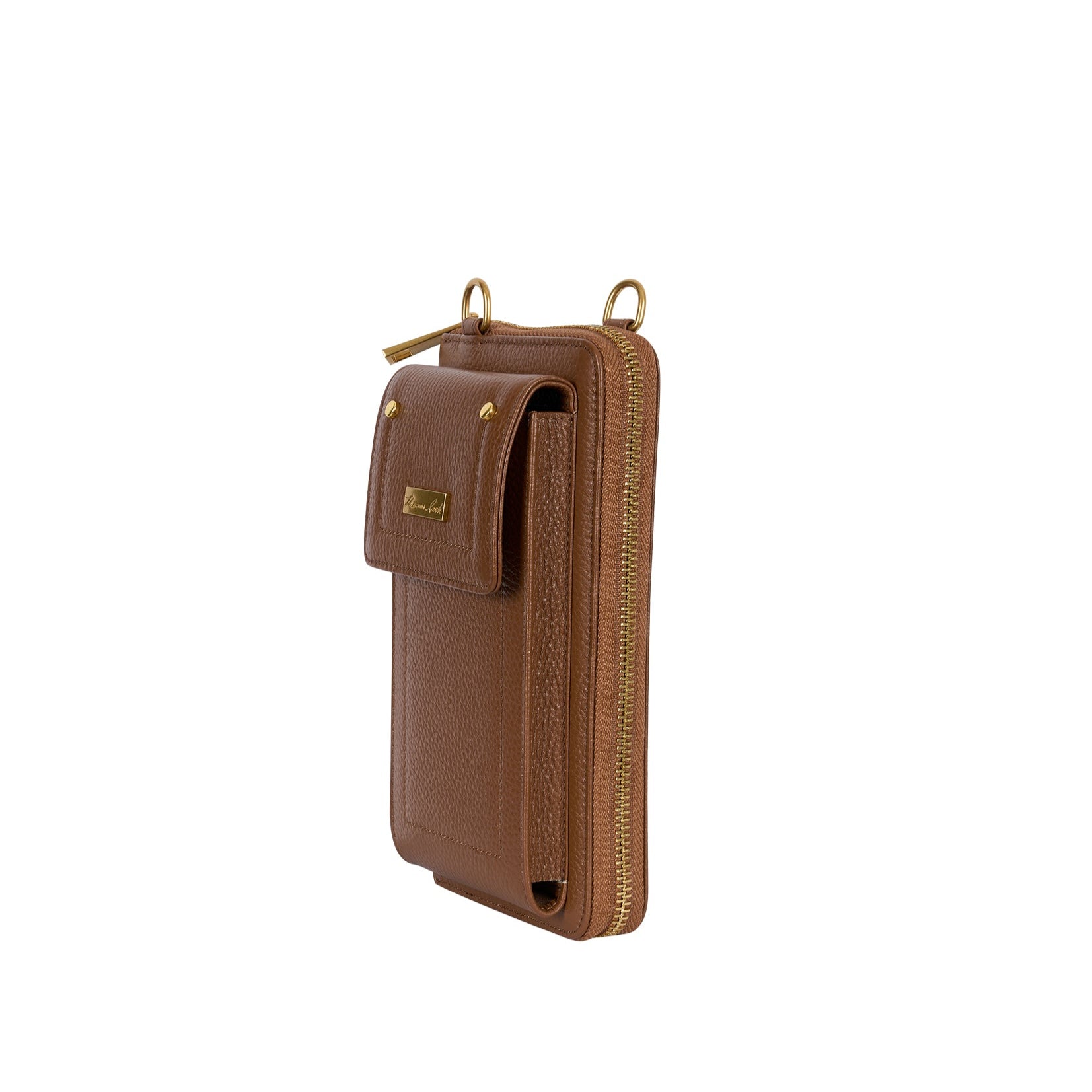 Thomas Cook Felicia Wallet Bag