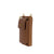 Thomas Cook Felicia Wallet Bag