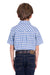 Thomas Cook Boy's Chris S/S Shirt