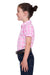 Thomas Cook Girl's Eliza S/S Shirt