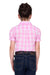 Thomas Cook Girl's Eliza S/S Shirt