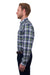 Thomas Cook Men's Shane 2 Pocket L/S Shirt
