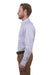 Thomas Cook Men's Hawk 1 Pocket L/S Shirt
