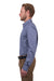 Thomas Cook Men's Brock Tailored L/S Shirt
