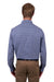 Thomas Cook Men's Brock Tailored L/S Shirt