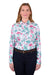Thomas Cook Women's Florence L/S Shirt