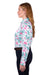 Thomas Cook Women's Florence L/S Shirt