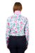 Thomas Cook Women's Florence L/S Shirt