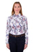 Thomas Cook Women's Alice L/S Shirt