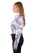 Thomas Cook Women's Alice L/S Shirt
