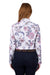 Thomas Cook Women's Alice L/S Shirt