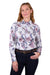Thomas Cook Women's Alice L/S Shirt