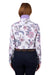Thomas Cook Women's Alice L/S Shirt