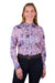 Thomas Cook Women's Cindy L/S Shirt