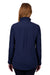 Thomas Cook Women's Eleanor L/S Blouse