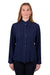 Thomas Cook Women's Eleanor L/S Blouse