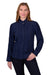 Thomas Cook Women's Eleanor L/S Blouse