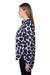 Thomas Cook Women's Naomi L/S Shirt
