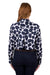 Thomas Cook Women's Naomi L/S Shirt