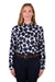 Thomas Cook Women's Naomi L/S Shirt