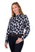 Thomas Cook Women's Naomi L/S Shirt