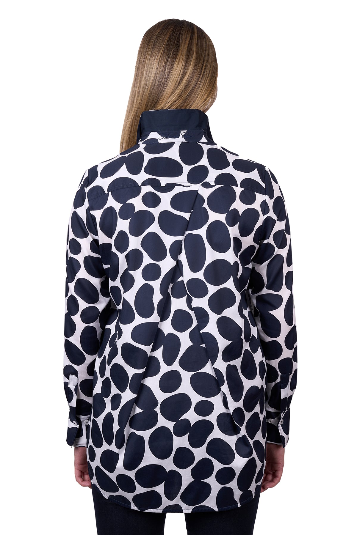 Thomas Cook Women's Naomi L/S Shirt